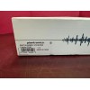 Plantronics NEW Plantronics Calisto P240 USB Unified Communications Handset 57240.004