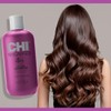 Champú CHI Magnified Volume, Ayuda a fortalecer el cabello y