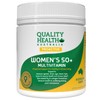 Quality Health Proactive Women's 50+ Multivitamin Tab X 50