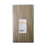 Abu Nail Wood Sulfide Buffer, 50 pcs / 에이부 네일 우드 황화일 버퍼, 50개