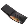 Pepe Jeans Deep Deep Wallet, One Size, black, deep wallet