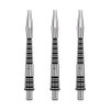 WINMAU Dart Shaft - Triad RX Aluminium Dart Stems -