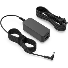 Laptop Charger Fit for HP 15-db0xxx 15-db0011dx 15-db0015dx 15-db0030nr 15-db1003dx 15-db0074nr 15-db0076nr 15-db0051od 15-db0040nr 15-db0020nr 15-db0010nr 15-db0004dx 15-db0031nr Power Cord Supply