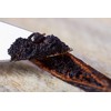 50 Vanilla Beans - Whole Gourmet Grade A Pods for