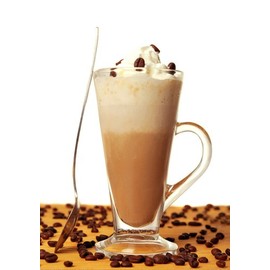 Vanilla Coffee Premium Fragrance Oil, 16 Oz. Bottle