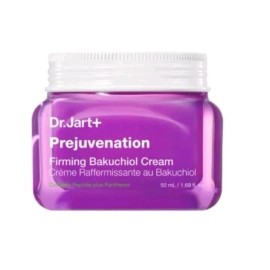Dr.Jart+ Prejuvenation Firming Bakuchiol Cream 50ml / 1.69oz