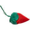 Prym - Tomato Pin Cushion - 1 Unit