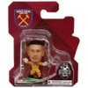 SoccerStarz - West Ham Alphonse Areola - Home Kit (Classic