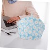 COLLBATH Flower Printed Tea Cozy Teapot Insulation Cover Household Teapot