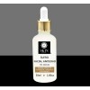 Suero Antiedad 50ml Tipo De Piel Piel Madura