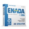 Original Enada Co - E1 NADH, Performance, 10 Mg, 30