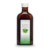 Sanct Bernhard Swedish Herb Hair Spirit with Nettle, Elderberry, Walnut