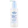 S-Nature Blanche Cleansing Gel 260ml 1 unit / 에스네이처 블랑쉬 클렌징젤 260ml 1개