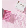 Anna Rosa Antiox Whitening/Elasticity/Moisturizing Ampoule 1.8mlx20 Antiox Ampoule 1 box