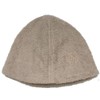 SAUNA VIBES Sauna Hat, Premium Imabari Towel, Made in Japan,