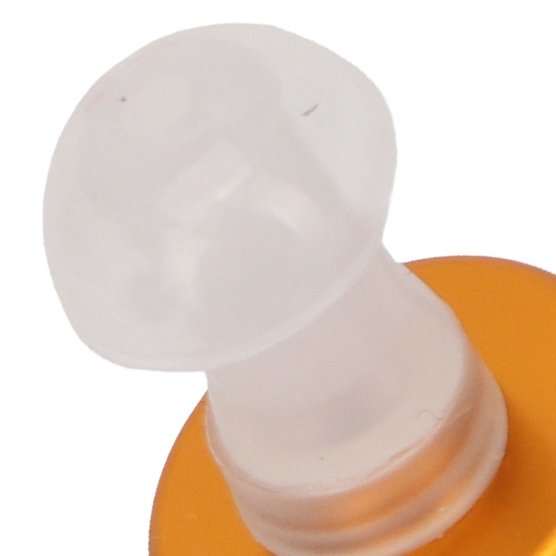 Digital Sound Aids Reduce Noise Hearing Enhancement Silicone Earplug Sound