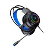 LABRIMP E-Sports Gaming Headsets with Gaming Mic Gaming Headphone Headphones