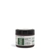 PhytorelaxLaboratories Vegan & Organic Kräuteröl, 31 Kräuter, Salzlösung, Balsamico und