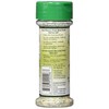 True Citrus Seasoning Shaker - Lime Garlic & Cilantro 55g