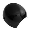 Lightweight Safety Bump Cap - Breathable Baseball Style Protective Hat