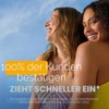 Moisturising Sun Lotion SPF 20, 200 ml