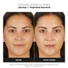 Paula's Choice Pro-Collagen Peptide Plumping Face Moisturizer