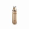 Lac Vert Lee Blossom Skin Softener 150ml (AD) / 라끄베르 리 블라섬 스킨 소프너 150ml (AD)