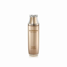 Lac Vert Lee Blossom Skin Softener 150ml (AD) / 라끄베르 리 블라섬 스킨 소프너 150ml (AD)