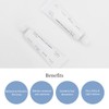 Dr.Althea [Dr.Althea]To Be Youthfull Eye Serum 25ml