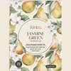 Kintra Foods Herbal Tea Bags Jasmine Green with Pear 25 Teabags