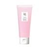 Joseon Beauty Red Bean Moisture Water Gel 100ml / 조선미녀