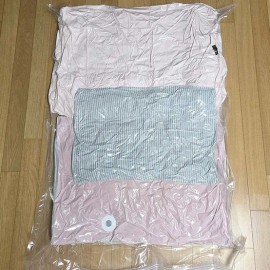 Home And Kitchen Product for daily use and gifting, practical imported Korean Home and Use, household cleaning and organization, Option 299