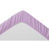 Degrees home - Collection - Fitted Sheet 150 x 190