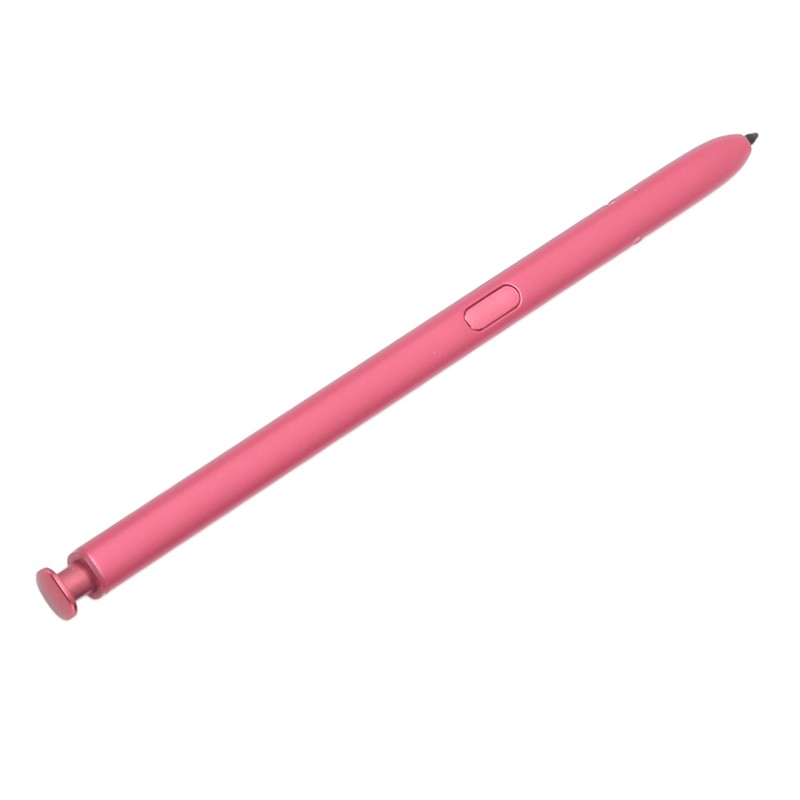 Touch Screen Stylus Durable ABS Quick Writing Gesture Control Stylus