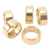 5pcs Blade Arbor Adapter 0000 708 4200 Metal Cut Off