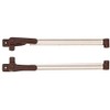 Dometic Camping Products Klick-Klack 208/055-1 Exhibitor Vam 450 SB-Packed 179 mm