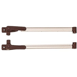 Dometic Camping Products Klick-Klack 208/055-1 Exhibitor Vam 450 SB-Packed 179 mm