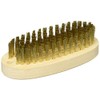 Takagi GISUKE Brass Brush, Small