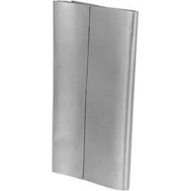 Ánodo de zinc para laboratorio HAKIDZEL 545R1121MN15GDHB – Análisis químico y físico
