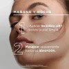 Ar+ Anti-rojeces - Bioderma Sensibio - 40ml