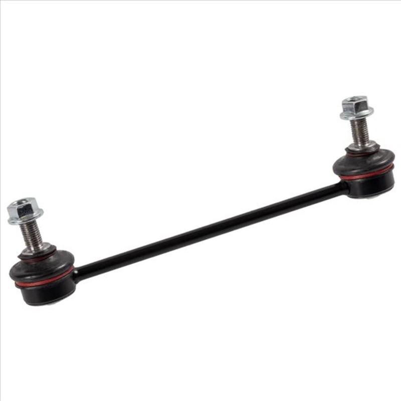 febi bilstein 103601 Stabiliser Link with nuts, pack of one