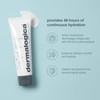 Dermalogica Skin Smoothing Cream (1.7 Fl Oz) Face Moisturizer with