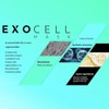 EXOCELL MASK, Cutting-Edge Skincare Solution with Deeply Hydrating Anti-Ageing &