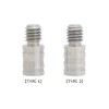 D.craft BARREL EXTENSION Barrel Extension TYPE1 Dart Accessory