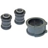 Rack and Pinion Bushing kit Compatible with Nissan Armada 2004-2015