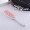 toucherie (toxusixeri) Set Brush Large kq2350 