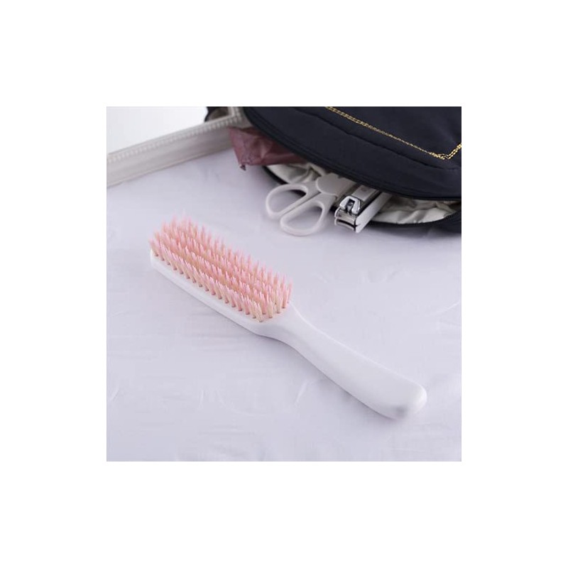toucherie (toxusixeri) Set Brush Large kq2350 