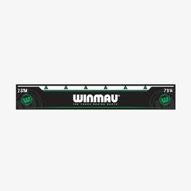 Winmau Dart Drop Marking Dartline Dart Line