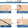 Neyiem Cable Clips, Cable Stand, Table Storage, Car Wire, Wire