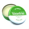 Therapy Lip Balm, Aloe Vera 0.6 oz (Pack of 2)_AB